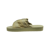 Jonathan D Jack Sandals Olive